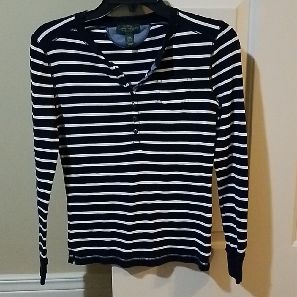 Womens Ralph Lauren